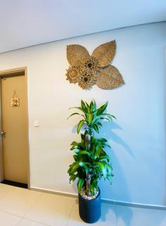 The Sóng Capu Homestay - Vũng Tàu - Vung Tau - 3
