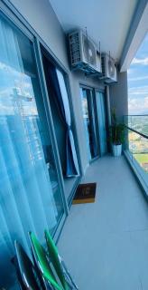 The Sóng Capu Homestay - Vũng Tàu - Vung Tau - 5