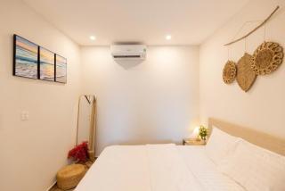 The Sóng Capu Homestay - Vũng Tàu - Vung Tau - 7