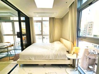 Zest Homes - Seoul - 1