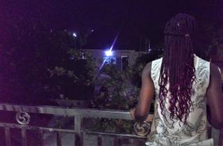 Clinton Hotel - Tamale - 7