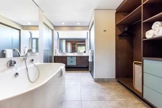 Bakubung Villas - Pilanesberg - 1