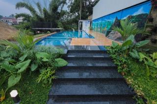 Holidays Garden Resort - Kalpetta - 2