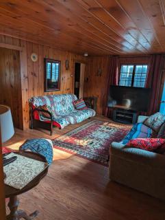 Northern Lights Beach Resort - Au Sable - 1