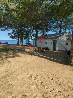 Northern Lights Beach Resort - Au Sable - 0