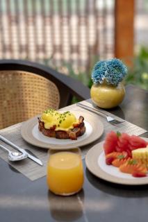 Regent Bali Canggu - Canggu - 2