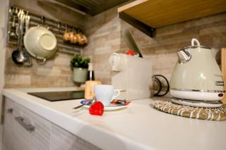 Pietralisa 35 - Historic Home in Monopoli Old Town - 5