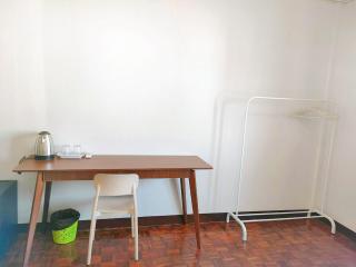 Stay On Maya - Chiang Mai - 7