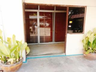 Stay On Maya - Chiang Mai - 5