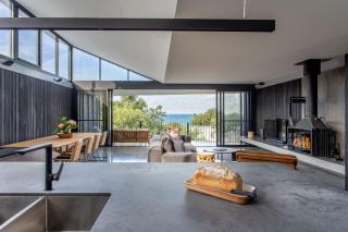 Forest Beach House I Private Properties - Dunsborough - 8