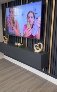 Dream Homes - Thorold - 9