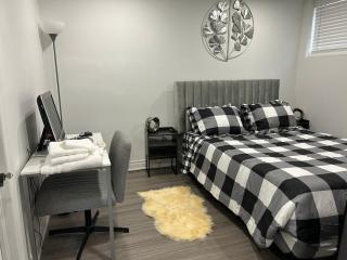 Dream Homes - Thorold - 8