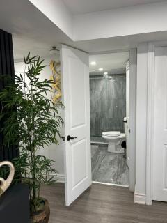 Dream Homes - Thorold - 4