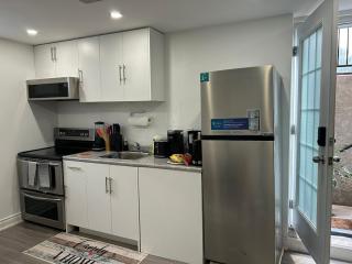 Dream Homes - Thorold - 1