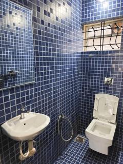 Casa 714 2BHK Apartment by Stilla Ro Hospitality LLP - Siolim - 2