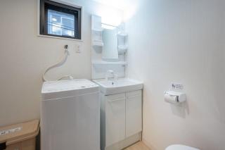 Otowa S Grace - Tokyo - 1