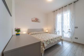 Appartamento MD2 - 8