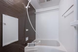 Otowa S Grace - Tokyo - 6