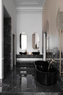 Park Lane Copenhagen - 1