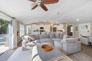 Conch Out Beach House managed by Beach Retreats - Holmes Beach - 7