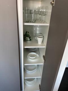 FabFour - Piazza Fontana - 4