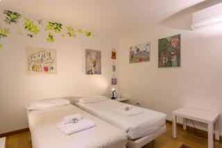 Teatro alla Fenice - Bealux Srl - Venezia - 3