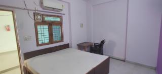 The Grand Shiva Hotel - 1