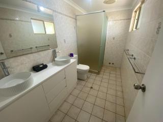15 Grenadier Street - Exmouth - 4