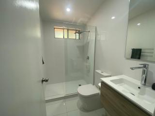 15 Grenadier Street - Exmouth - 1