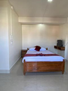 Riwaa's Guest House - Shillong - 2