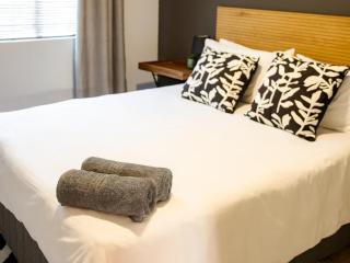 Stay At Simbali - 6