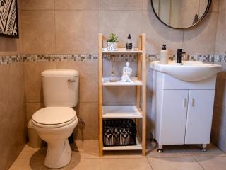 Stay At Simbali - Tierpoort - 5