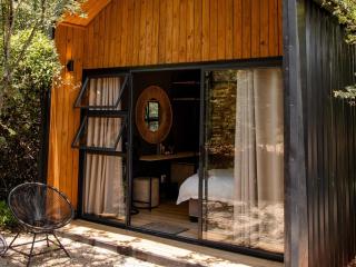 Stay At Simbali - Tierpoort - 2