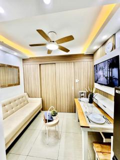 Lotus' Suite - Manila - 0
