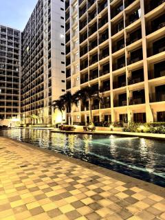 Lotus' Suite - Manila - 5
