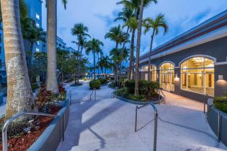 Embassy Suites by Hilton Dorado del Mar Beach Resort - Dorado - 2