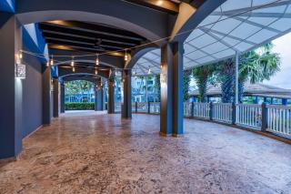 Embassy Suites by Hilton Dorado del Mar Beach Resort - Dorado - 1