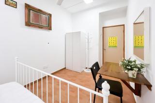 Homestay Taman U12, Shah Alam - Smarthome - 3