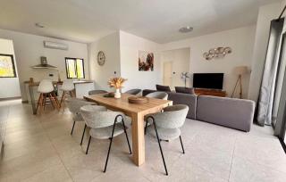 Cosy Coastal Apartment North - Grand Baie - 0