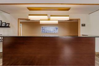 Sleep Inn & Suites - Charles City - 8