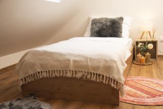 Limba apartment by Nora apartments - Dolní Morava - 3