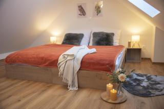 Limba apartment by Nora apartments - Dolní Morava - 4