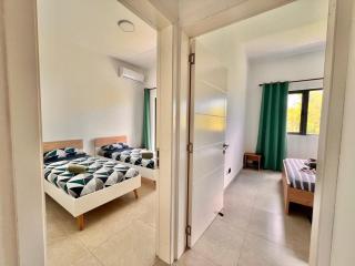 Cosy Coastal Apartment North - Grand Baie - 1
