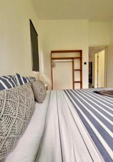 Cosy Coastal Apartment North - Grand Baie - 6