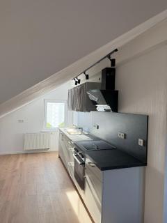 Ferienwohnung Waldblick Alterkülz - Alterkülz - 5