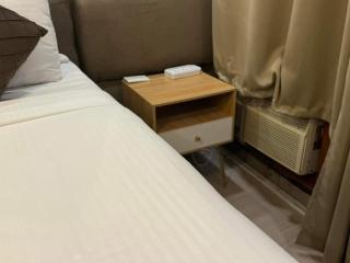 Shore Residence a31 shortwalk Mall of Asia - Manila - 1