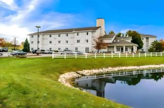 Suburban Studios Fishers Indianapolis - Fishers - 0