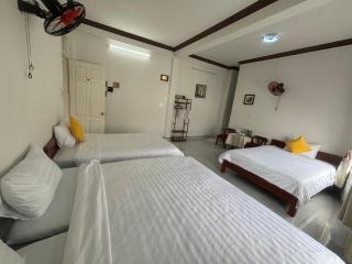 Good Morning Hoi An Homestay and Hostel - 2