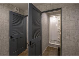 Re,AERU - Vacation STAY 93958v - Minamiboso - 6