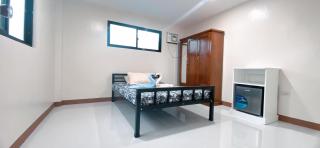 Pacific Paradise Guesthouse - Ubay - 7
